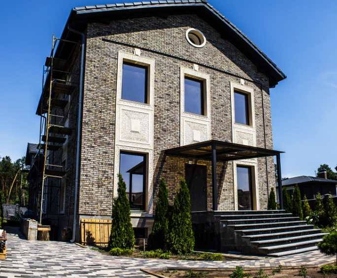 https://petrozavodsk.tgv-stroy.ru/storage/app/uploads/public/636/e40/68e/636e4068ebba0691504135.png