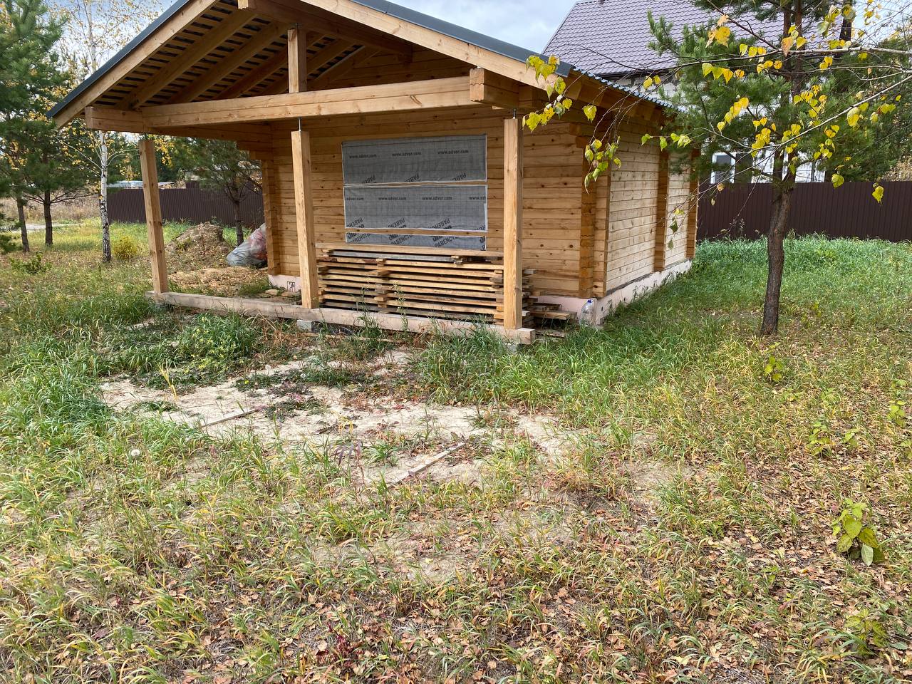 https://petrozavodsk.tgv-stroy.ru/storage/app/uploads/public/637/219/3b5/6372193b5b77a973044622.jpeg