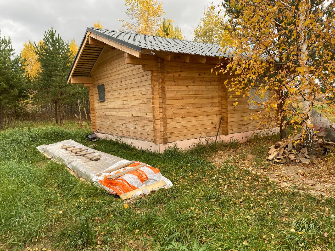 https://petrozavodsk.tgv-stroy.ru/storage/app/uploads/public/637/219/3b9/6372193b94c9a995995671.jpeg