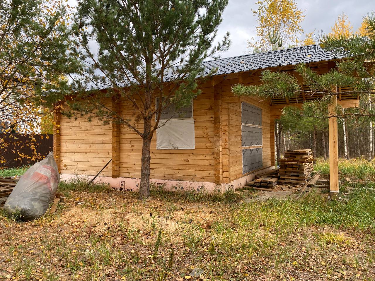 https://petrozavodsk.tgv-stroy.ru/storage/app/uploads/public/637/219/3d4/6372193d4bb44347580433.jpeg