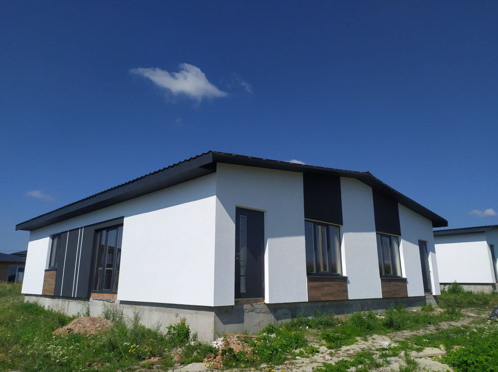 https://petrozavodsk.tgv-stroy.ru/storage/app/uploads/public/637/22f/40b/63722f40b4036300010783.png