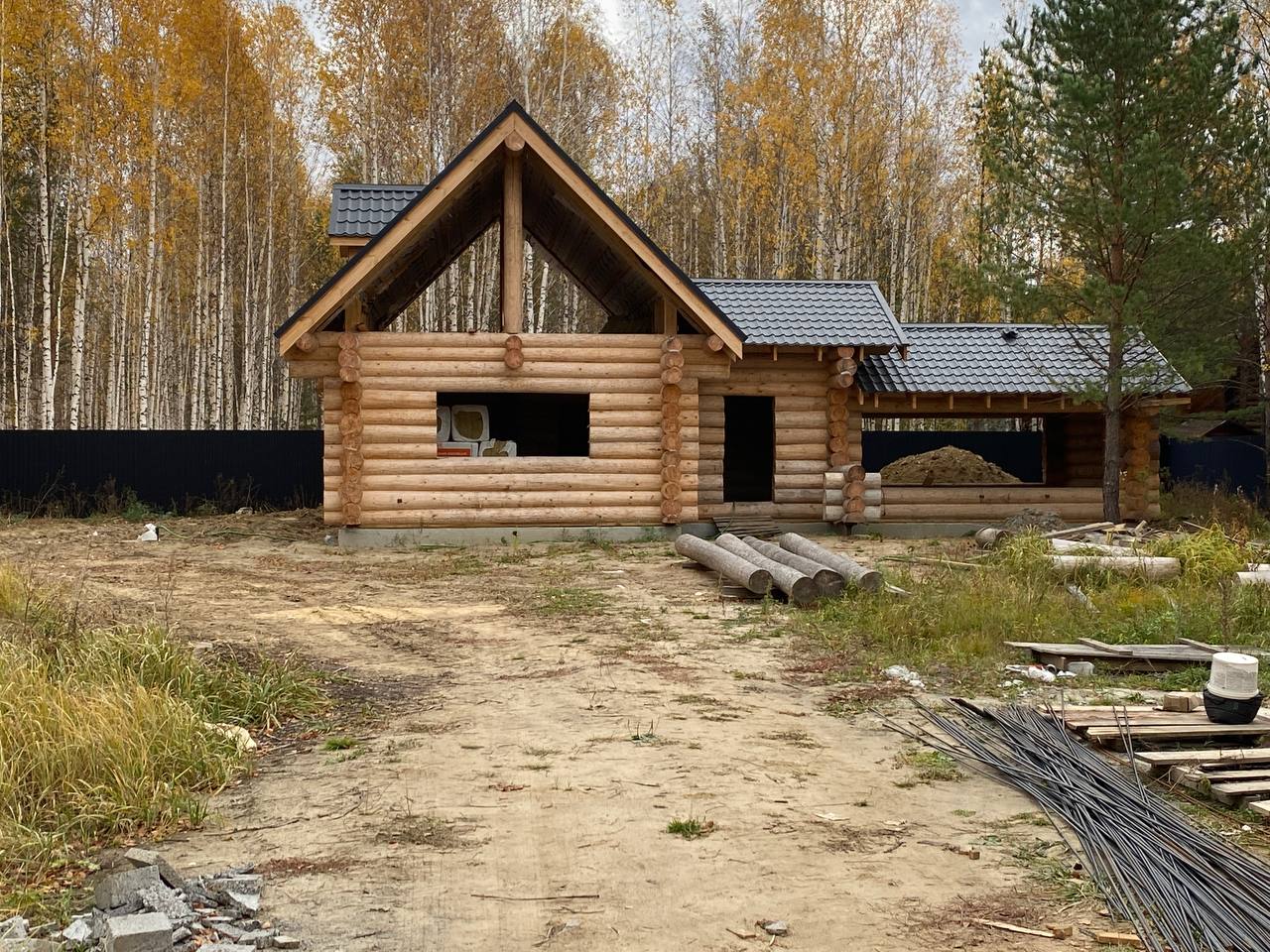 https://petrozavodsk.tgv-stroy.ru/storage/app/uploads/public/637/232/4e1/6372324e12786769234596.jpeg