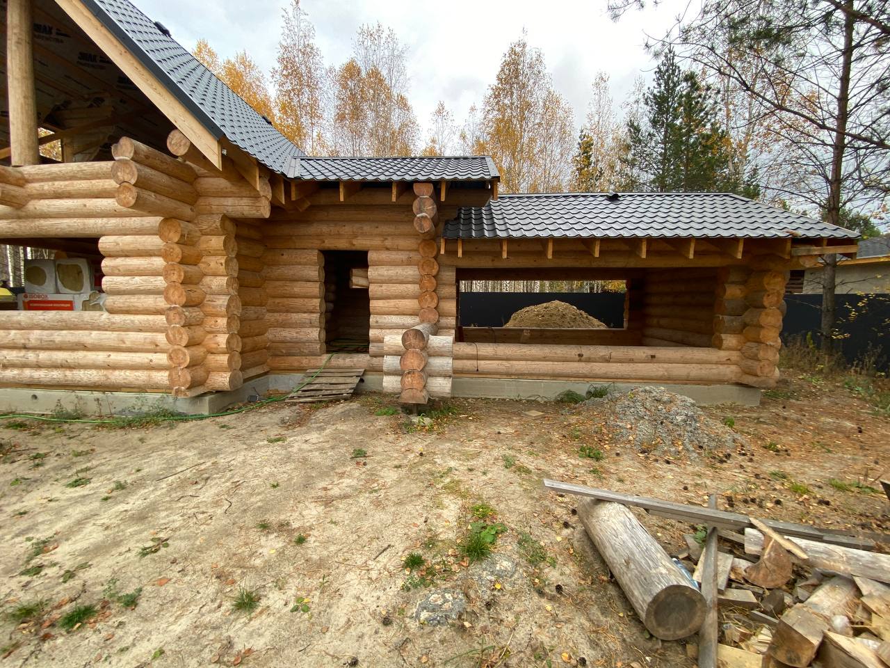 https://petrozavodsk.tgv-stroy.ru/storage/app/uploads/public/637/232/5b5/6372325b56fb5360368104.jpeg