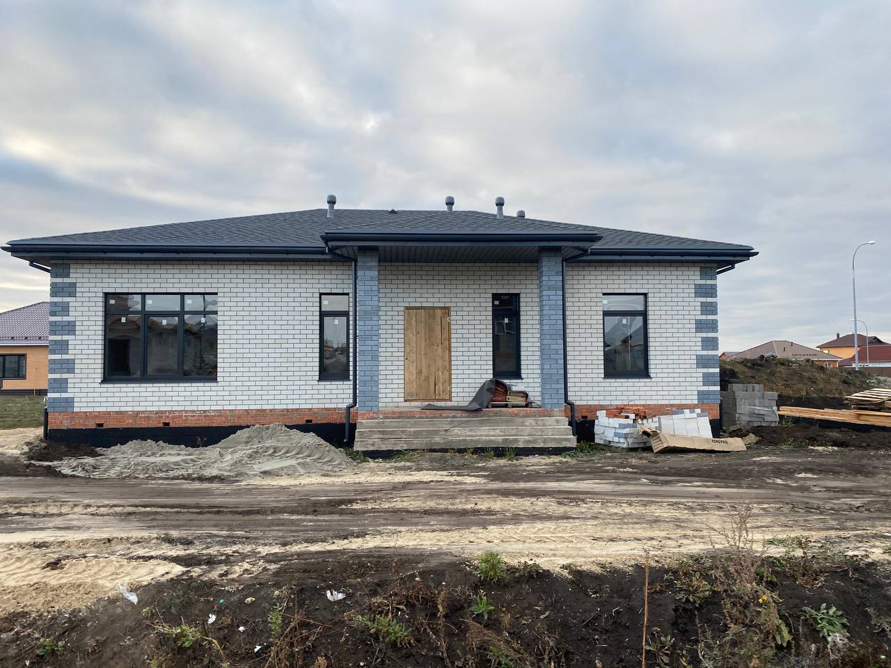 https://petrozavodsk.tgv-stroy.ru/storage/app/uploads/public/637/dbf/1f3/637dbf1f3326e444066436.jpeg