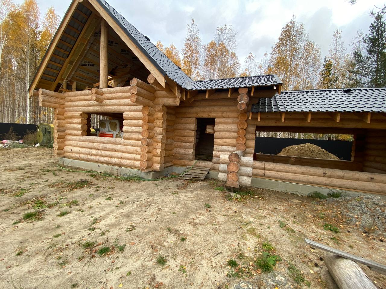 https://petrozavodsk.tgv-stroy.ru/storage/app/uploads/public/637/dcc/580/637dcc5807a2b849371461.jpeg