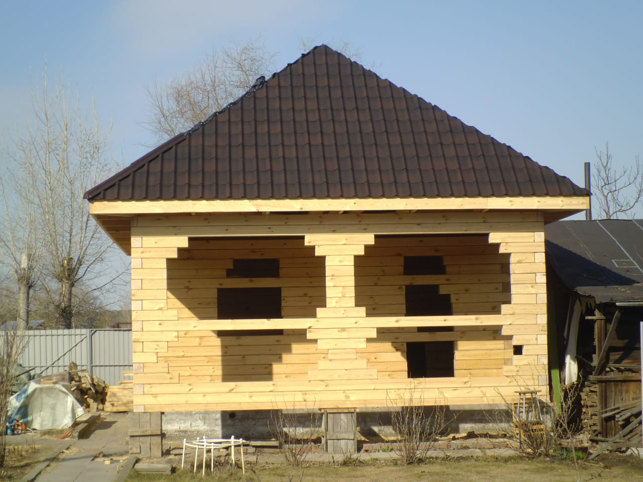 https://petrozavodsk.tgv-stroy.ru/storage/app/uploads/public/637/e04/335/637e0433538d6153702321.jpeg