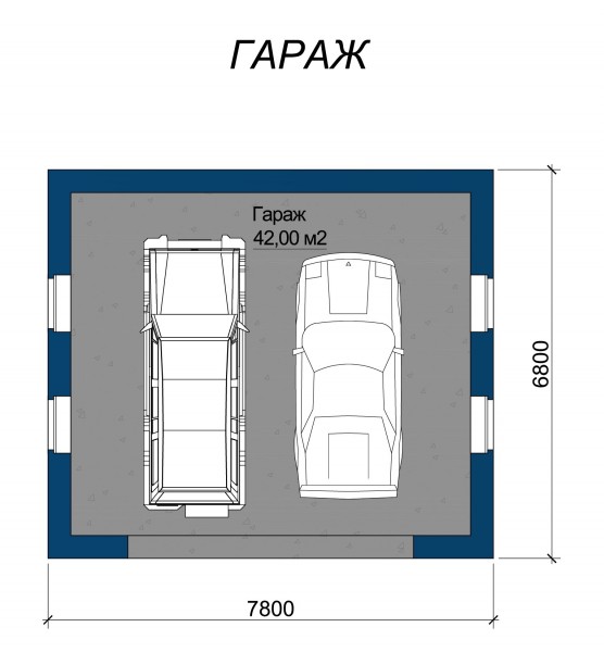 https://petrozavodsk.tgv-stroy.ru/storage/app/uploads/public/65d/c16/e9c/65dc16e9c9b53289729109.jpg