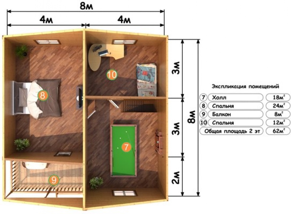 https://petrozavodsk.tgv-stroy.ru/storage/app/uploads/public/65d/c19/a63/65dc19a635250074978926.jpg