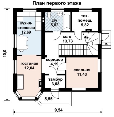 https://petrozavodsk.tgv-stroy.ru/storage/app/uploads/public/65d/c1a/f77/65dc1af778f15588422512.jpg