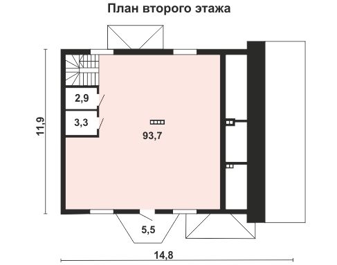 https://petrozavodsk.tgv-stroy.ru/storage/app/uploads/public/65d/c1b/404/65dc1b4040681544445111.jpg