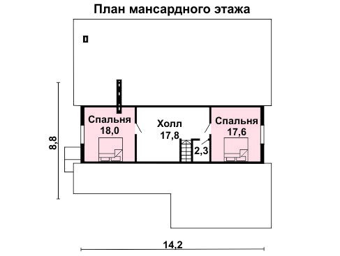 https://petrozavodsk.tgv-stroy.ru/storage/app/uploads/public/65d/c1b/42b/65dc1b42ba909576338087.jpg