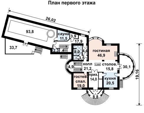 https://petrozavodsk.tgv-stroy.ru/storage/app/uploads/public/65d/c1b/596/65dc1b59685a4341822067.jpg