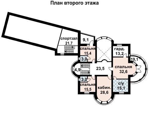 https://petrozavodsk.tgv-stroy.ru/storage/app/uploads/public/65d/c1b/59a/65dc1b59af1ad397059228.jpg