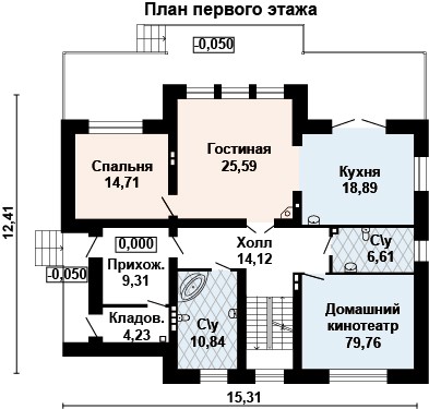 https://petrozavodsk.tgv-stroy.ru/storage/app/uploads/public/65d/c1b/706/65dc1b70639ae538232547.jpg