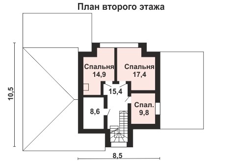 https://petrozavodsk.tgv-stroy.ru/storage/app/uploads/public/65d/c1b/777/65dc1b777ecdb307709294.jpg