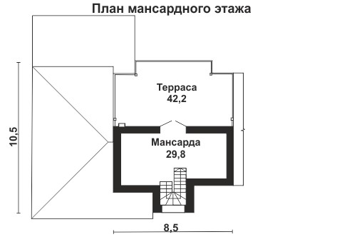 https://petrozavodsk.tgv-stroy.ru/storage/app/uploads/public/65d/c1b/77b/65dc1b77b8cc5342714413.jpg