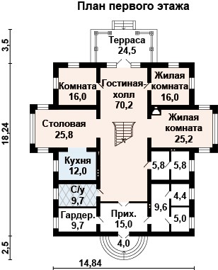 https://petrozavodsk.tgv-stroy.ru/storage/app/uploads/public/65d/c1b/79f/65dc1b79f2e02916301661.jpg