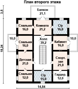 https://petrozavodsk.tgv-stroy.ru/storage/app/uploads/public/65d/c1b/7a4/65dc1b7a45331142803636.jpg