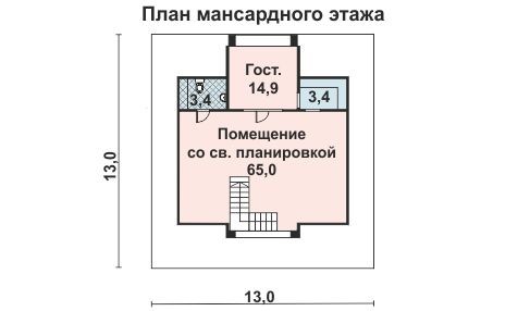 https://petrozavodsk.tgv-stroy.ru/storage/app/uploads/public/65d/c1b/874/65dc1b8744e17728608302.jpg