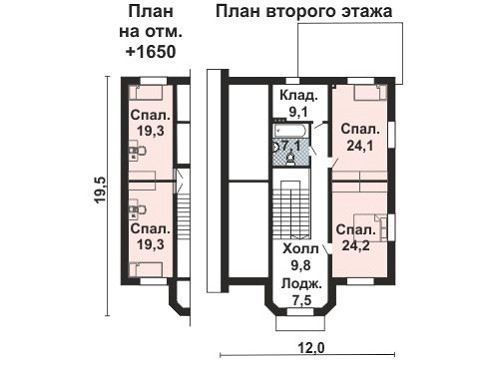 https://petrozavodsk.tgv-stroy.ru/storage/app/uploads/public/65d/c1b/9af/65dc1b9af0079350807586.jpg