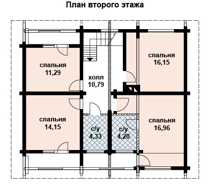 https://petrozavodsk.tgv-stroy.ru/storage/app/uploads/public/65d/c1b/b66/65dc1bb66aa8c230104831.jpg