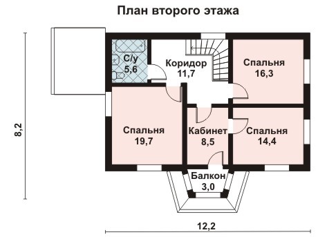 https://petrozavodsk.tgv-stroy.ru/storage/app/uploads/public/65d/c1b/cd8/65dc1bcd8af3c884068371.jpg