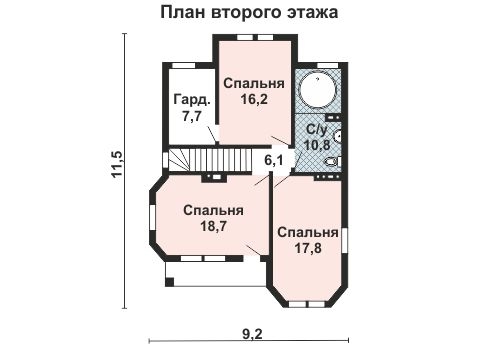 https://petrozavodsk.tgv-stroy.ru/storage/app/uploads/public/65d/c1b/ec4/65dc1bec4ade7336227763.jpg