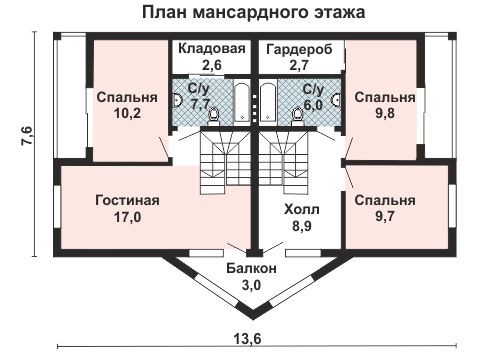 https://petrozavodsk.tgv-stroy.ru/storage/app/uploads/public/65d/c1b/f47/65dc1bf47c761140408751.jpg