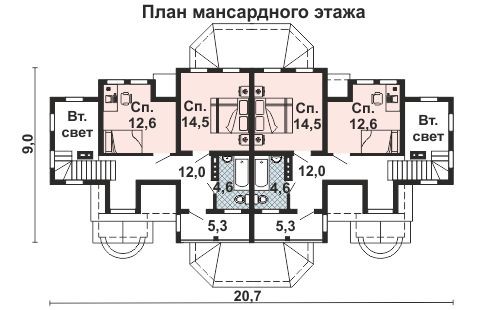 https://petrozavodsk.tgv-stroy.ru/storage/app/uploads/public/65d/c1c/03b/65dc1c03b93aa568998052.jpg