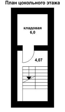 https://petrozavodsk.tgv-stroy.ru/storage/app/uploads/public/65d/c1c/933/65dc1c933519d610579149.jpg