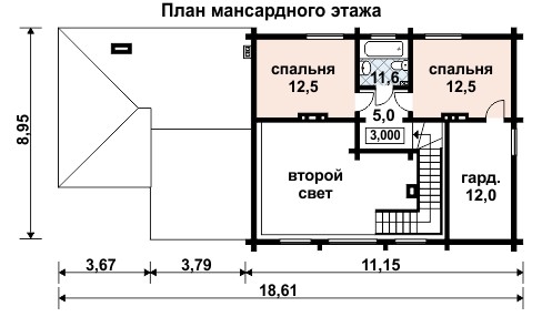 https://petrozavodsk.tgv-stroy.ru/storage/app/uploads/public/65d/c1c/c47/65dc1cc473abe974843416.jpg