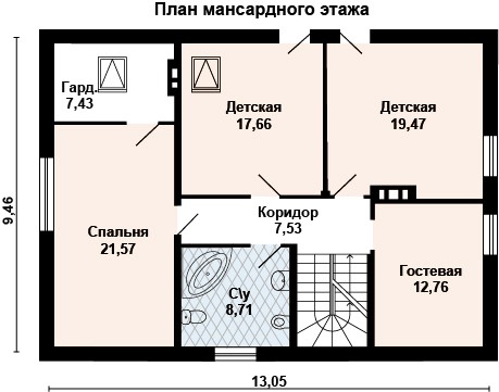 https://petrozavodsk.tgv-stroy.ru/storage/app/uploads/public/65d/c1c/fac/65dc1cfac3077931805606.jpg