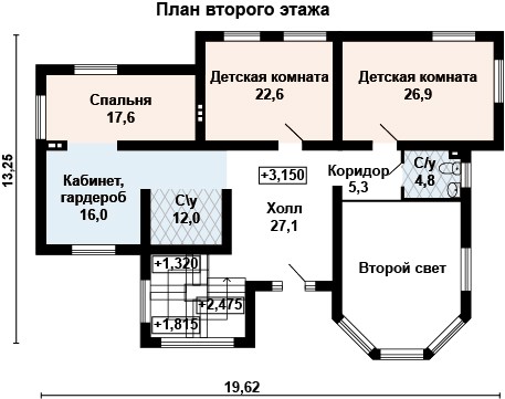 https://petrozavodsk.tgv-stroy.ru/storage/app/uploads/public/65d/c1d/091/65dc1d091737a353949680.jpg