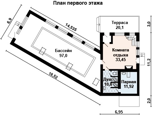 https://petrozavodsk.tgv-stroy.ru/storage/app/uploads/public/65d/c1d/1d5/65dc1d1d54ece925716182.jpg