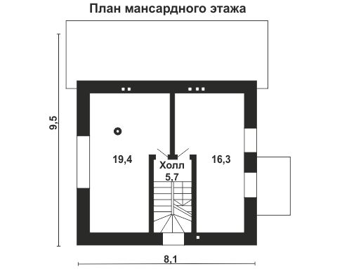 https://petrozavodsk.tgv-stroy.ru/storage/app/uploads/public/65d/c1d/5ae/65dc1d5ae2785463615618.jpg