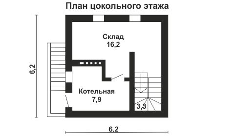 https://petrozavodsk.tgv-stroy.ru/storage/app/uploads/public/65d/c1d/72a/65dc1d72acd6b037493222.jpg