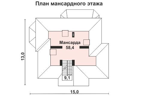 https://petrozavodsk.tgv-stroy.ru/storage/app/uploads/public/65d/c1d/a2d/65dc1da2d6df1491368355.jpg