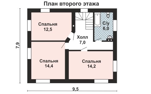 https://petrozavodsk.tgv-stroy.ru/storage/app/uploads/public/65d/c1d/e90/65dc1de9076d9196066543.jpg