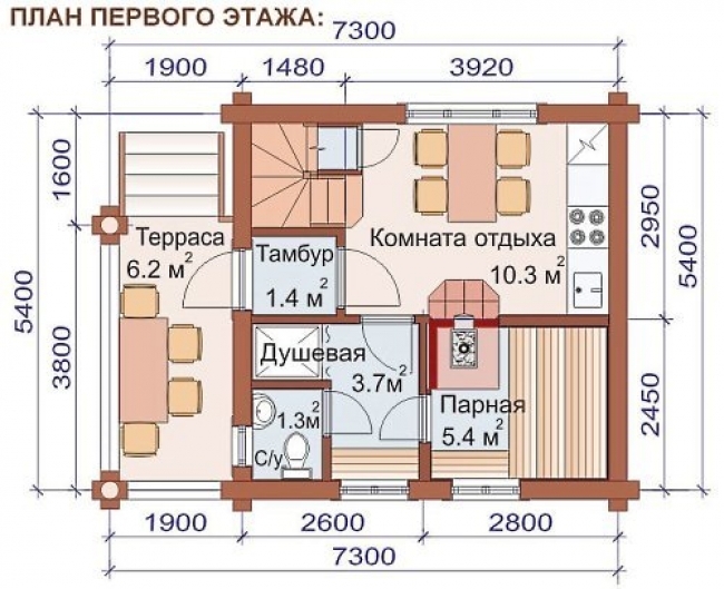 https://petrozavodsk.tgv-stroy.ru/storage/app/uploads/public/65d/c1e/309/65dc1e3095719065799002.jpg