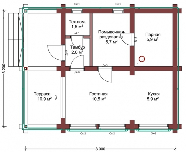 https://petrozavodsk.tgv-stroy.ru/storage/app/uploads/public/65d/c1e/35e/65dc1e35ef396205596445.jpg