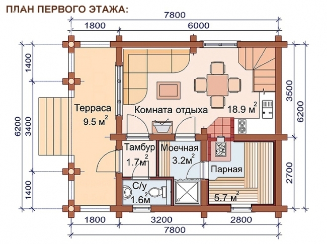 https://petrozavodsk.tgv-stroy.ru/storage/app/uploads/public/65d/c1f/6fd/65dc1f6fd3d5a088675878.jpg