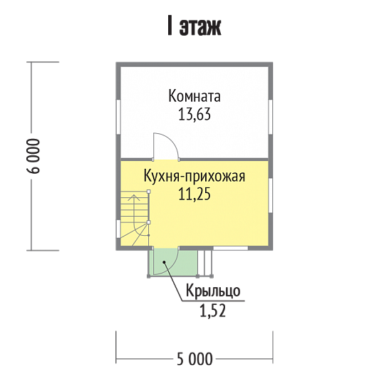 https://petrozavodsk.tgv-stroy.ru/storage/app/uploads/public/65d/c21/b2d/65dc21b2d76c8923114095.png