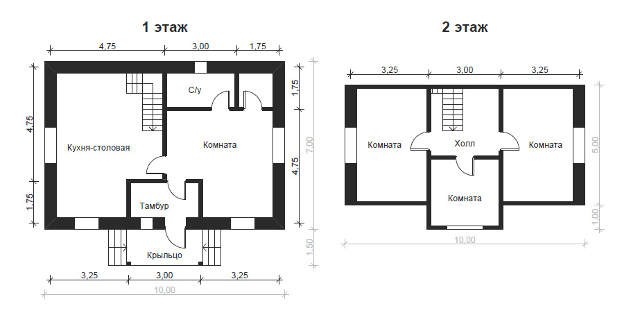 https://petrozavodsk.tgv-stroy.ru/storage/app/uploads/public/65d/c22/7be/65dc227be9dd2625805672.jpg