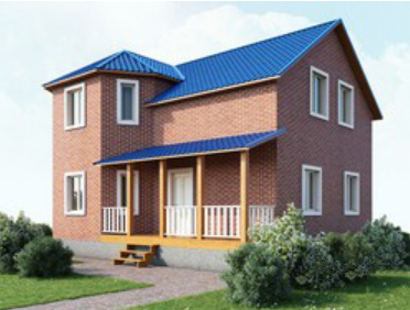 https://petrozavodsk.tgv-stroy.ru/storage/app/uploads/public/65d/c22/b93/65dc22b931f06692793933.png