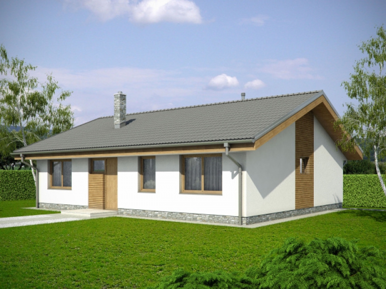 https://petrozavodsk.tgv-stroy.ru/storage/app/uploads/public/65d/c23/65d/65dc2365d343d310199297.jpg