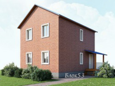 https://petrozavodsk.tgv-stroy.ru/storage/app/uploads/public/65d/c24/983/65dc24983972d272901278.png