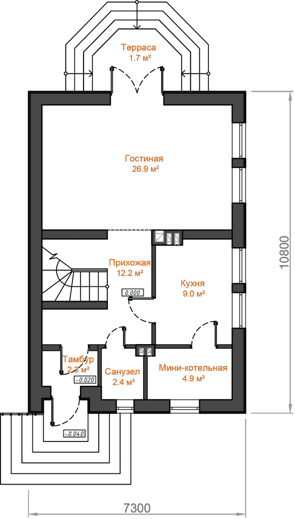 https://petrozavodsk.tgv-stroy.ru/storage/app/uploads/public/65d/c24/cb9/65dc24cb9a3fa379958157.png