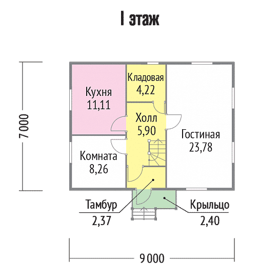 https://petrozavodsk.tgv-stroy.ru/storage/app/uploads/public/65d/c24/e66/65dc24e66f10a140809931.png