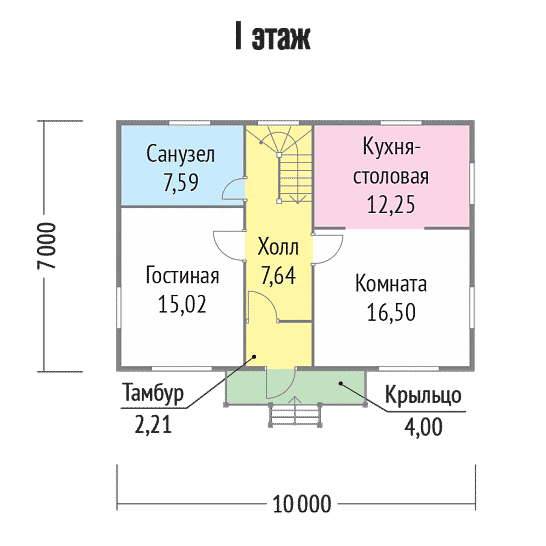 https://petrozavodsk.tgv-stroy.ru/storage/app/uploads/public/65d/c25/0be/65dc250beaa7d644869613.png