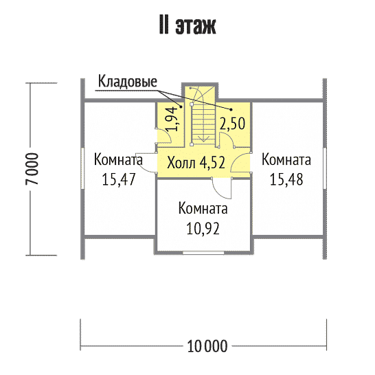 https://petrozavodsk.tgv-stroy.ru/storage/app/uploads/public/65d/c25/0c3/65dc250c3bcf7491901803.png